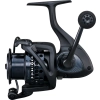 Okuma Custom Black Feeder CLX-40F